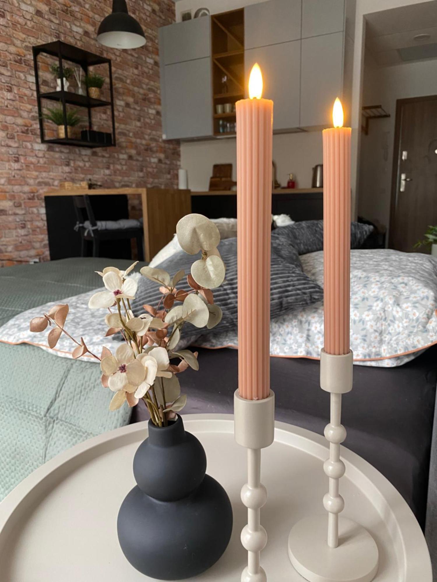 Apartament Nad Stara Odra Wrocław Eksteriør bilde